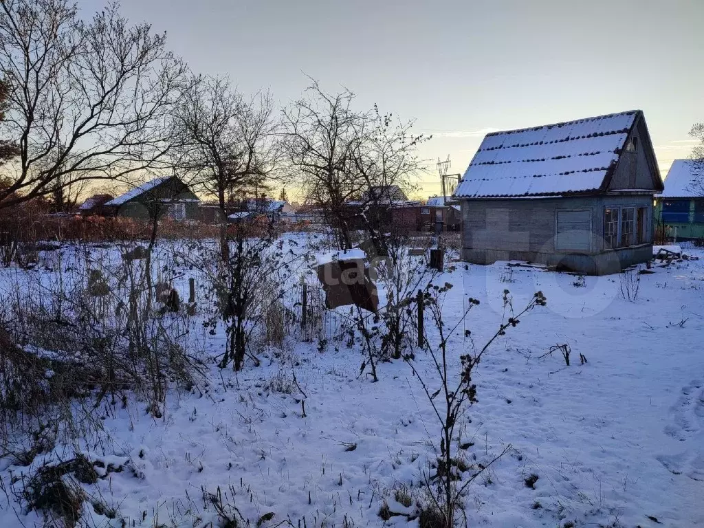 Купить Дачу В Череповце И Череповецком Районе