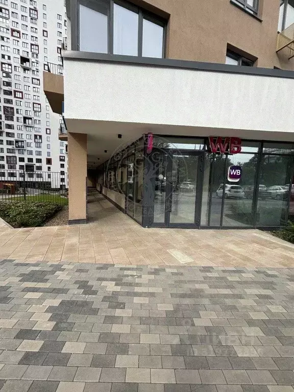 Производственное помещение в Свердловская область, Екатеринбург ул. ... - Фото 2