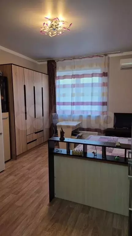 Квартира-студия, 21 м, 2/3 эт. - Фото 0