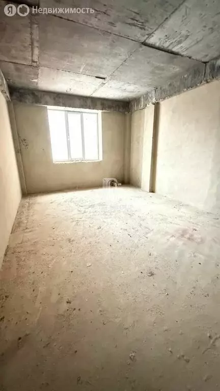 2-комнатная квартира: Махачкала, улица Тулпара Мусалаева, 16 (69.2 м) - Фото 1