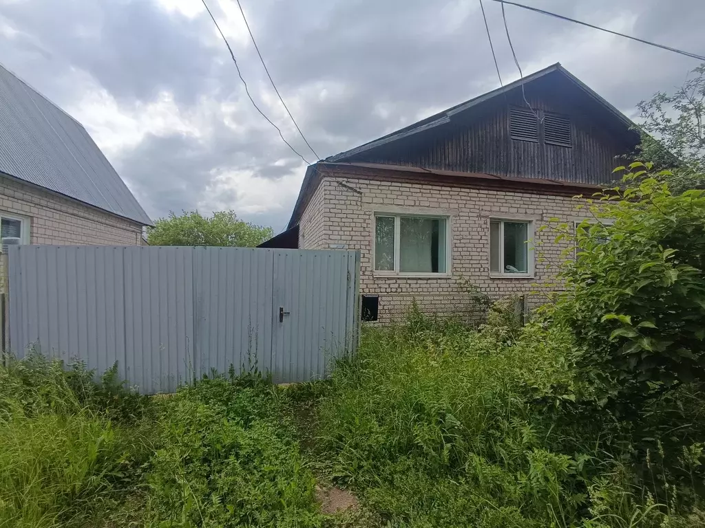 Продаётся 3-к квартира, 60 м - Фото 0