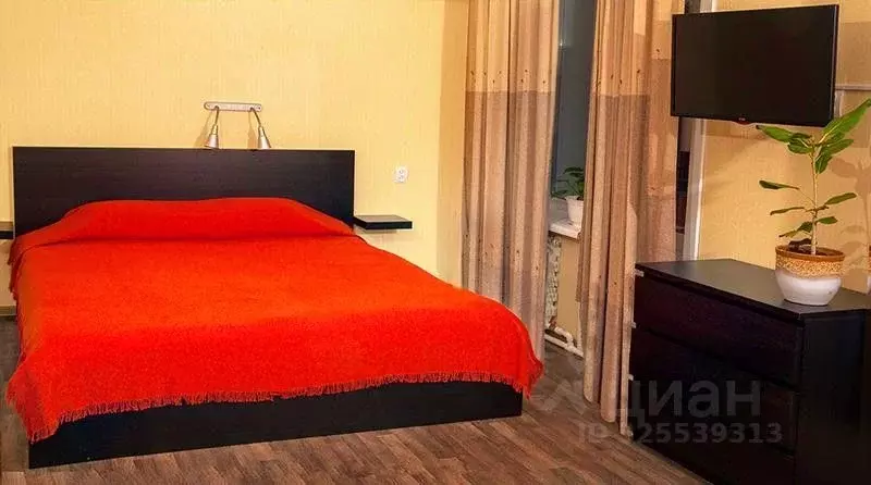 Комната Бурятия, Тункинский район, пос. Аршан Трактовая ул., 72 (20.0 ... - Фото 1