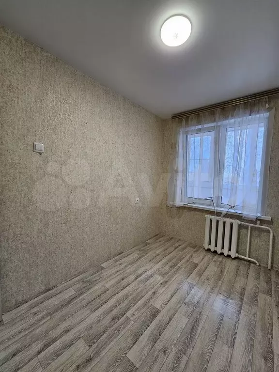 2-к. квартира, 51 м, 5/5 эт. - Фото 0