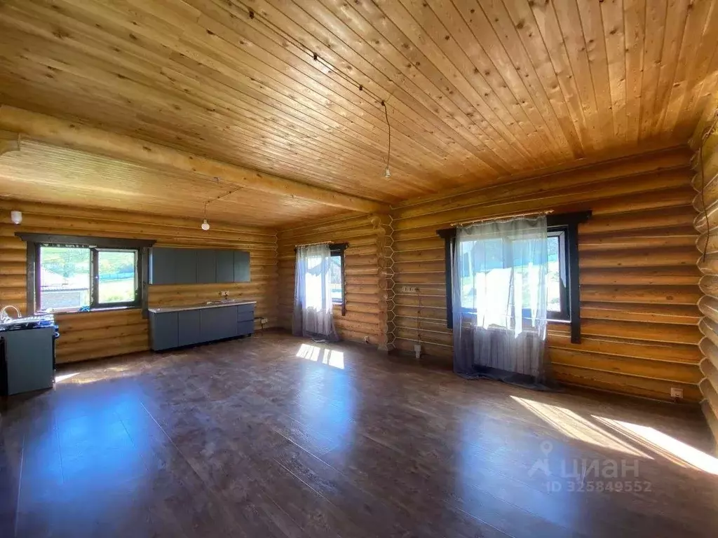 Дом в Ставропольский край, Предгорный муниципальный округ, Шести хут. ... - Фото 1