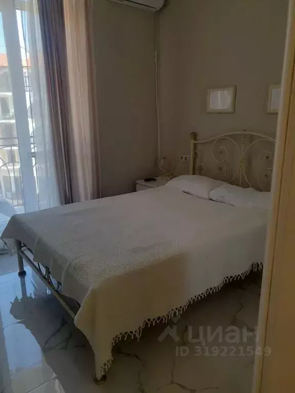 2-к кв. Краснодарский край, Геленджик Крымская ул., 22к14 (50.0 м) - Фото 1