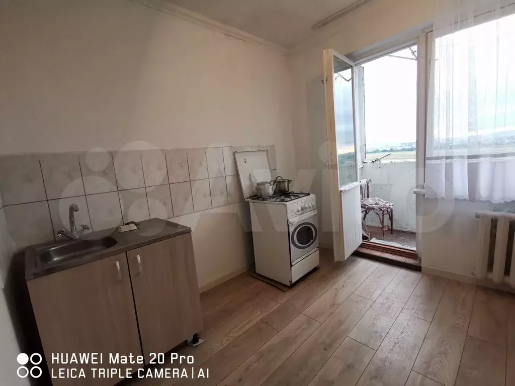 4-к. квартира, 86 м, 9/10 эт. - Фото 1