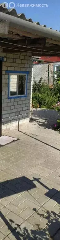 Дом в посёлок Садовый, Молодёжная улица, 13 (71.6 м) - Фото 2