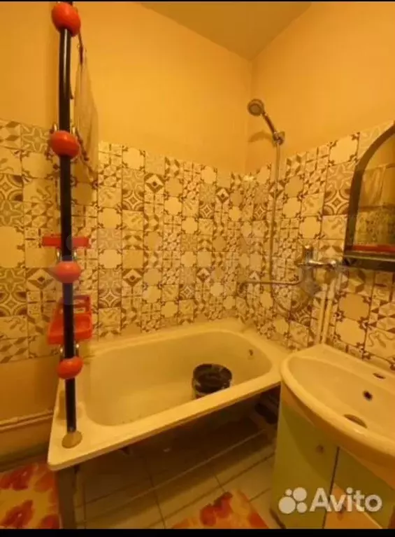 Квартира-студия, 25 м, 7/10 эт. - Фото 1