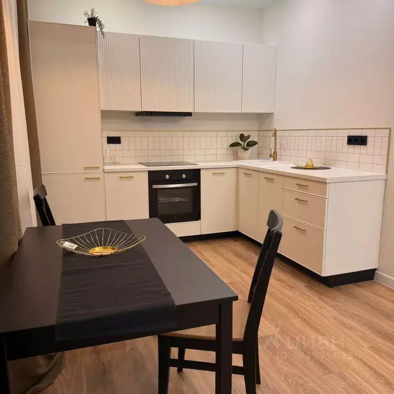 3-к кв. Иркутская область, Ангарск Б кв-л, 14 (77.0 м) - Фото 1