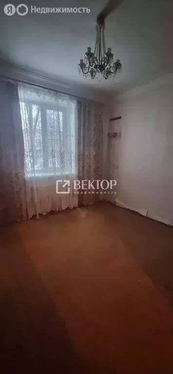 3-комнатная квартира: Ярославль, улица Свердлова, 104В (62.1 м) - Фото 1