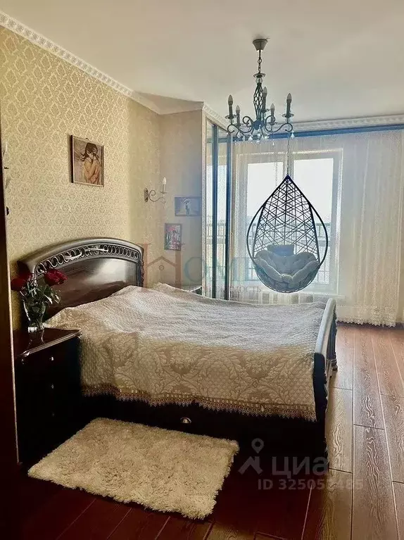 1-к кв. Новосибирская область, Новосибирск ул. Державина, 92/1 (40.0 ... - Фото 1