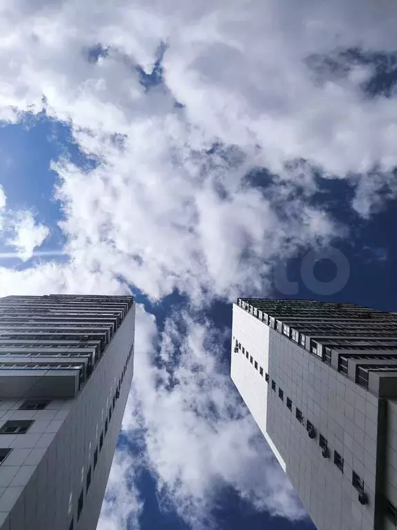 Open space в БЦ класса В - Фото 0