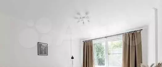 2-к. квартира, 40 м, 14/15 эт. - Фото 0