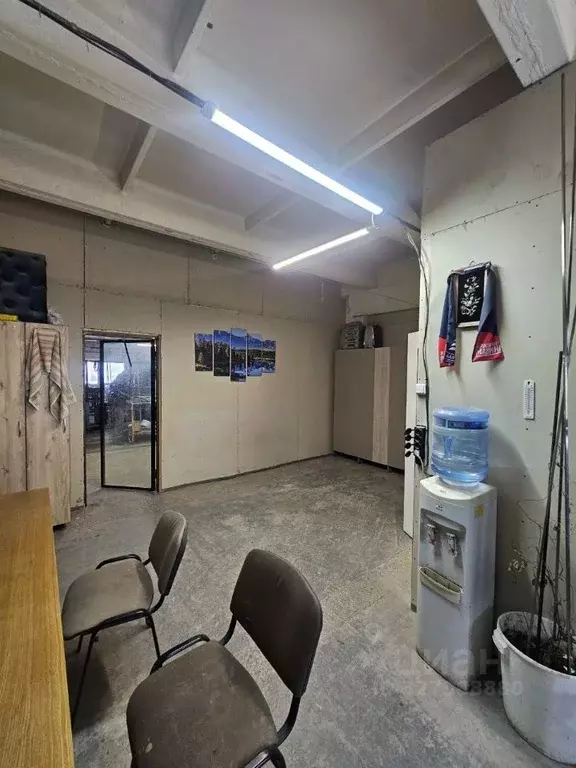 Помещение свободного назначения в Московская область, Подольск ... - Фото 2