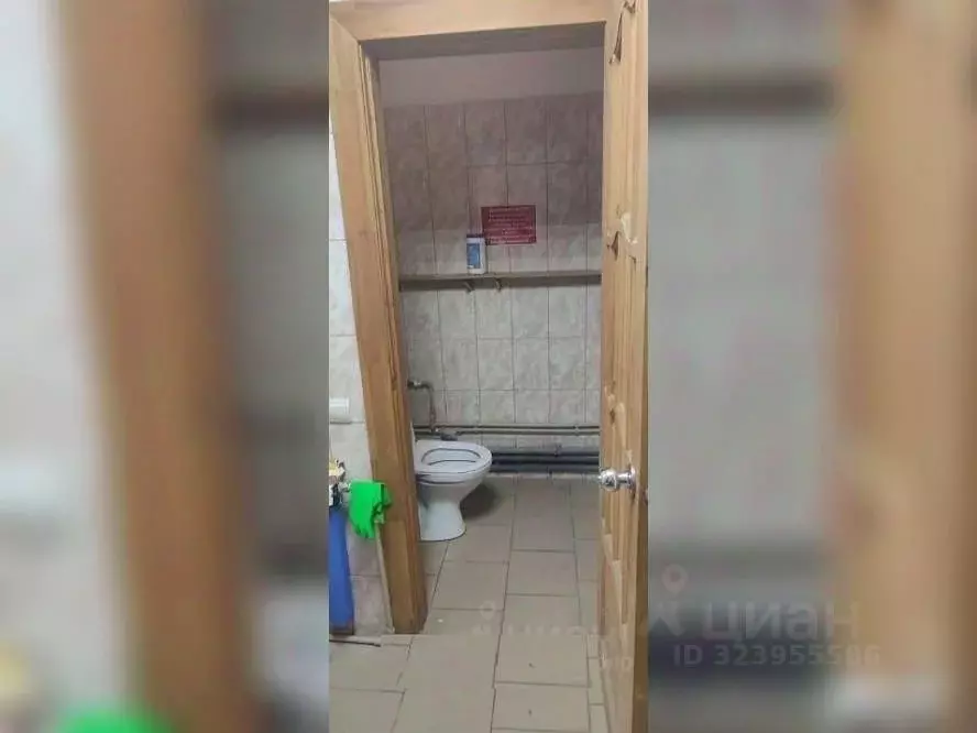 Офис в Нижегородская область, Дзержинск ул. Галкина, 1к2 (157 м) - Фото 2