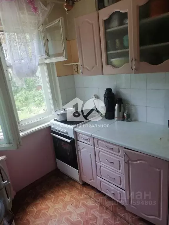 2-к кв. Новосибирская область, Новосибирск Затулинский жилмассив, ул. ... - Фото 0