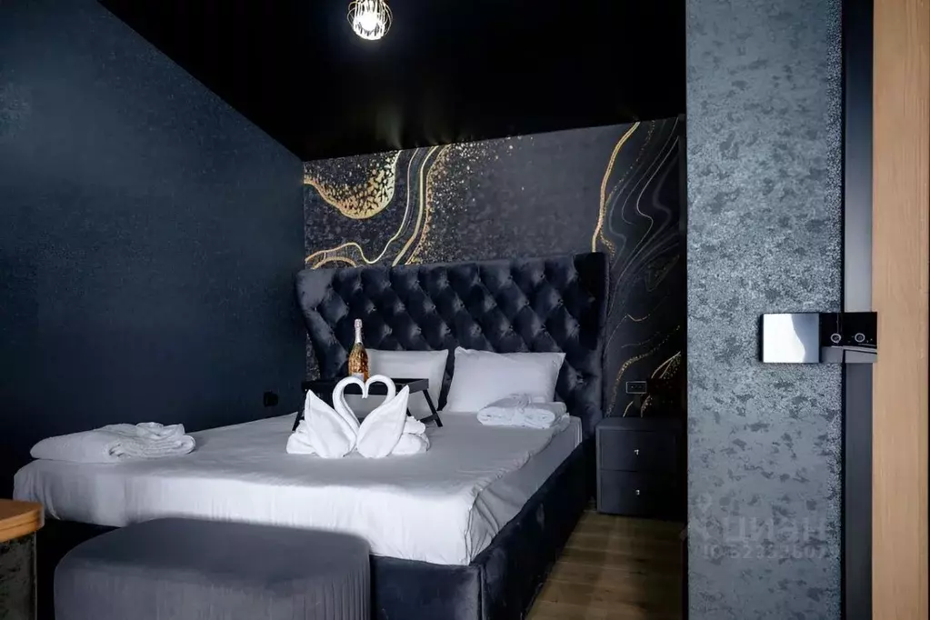 Дом в Московская область, Серпухов городской округ, Лисенки ДНТ 191 ... - Фото 1