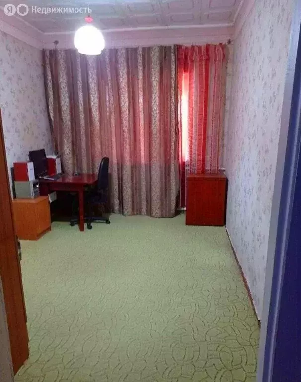 Дом в Усть-Лабинск, Фестивальная улица (110 м) - Фото 0