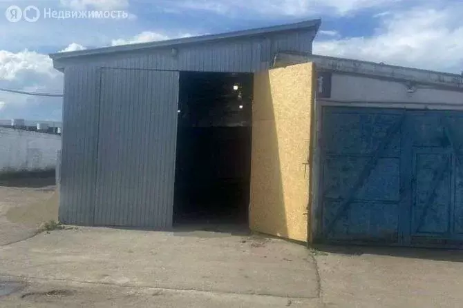 Помещение свободного назначения (65 м) - Фото 0