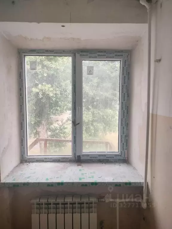 Помещение свободного назначения в Липецкая область, Липецк ул. ... - Фото 1