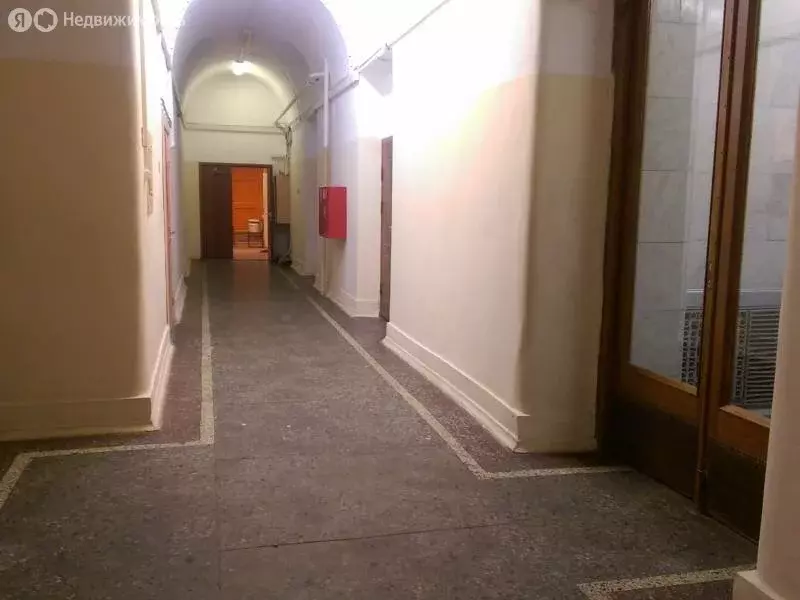 Офис (103.8 м) - Фото 1