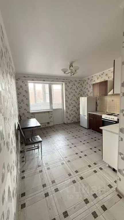 1-к кв. Краснодарский край, Новороссийск просп. Дзержинского, 221 ... - Фото 2