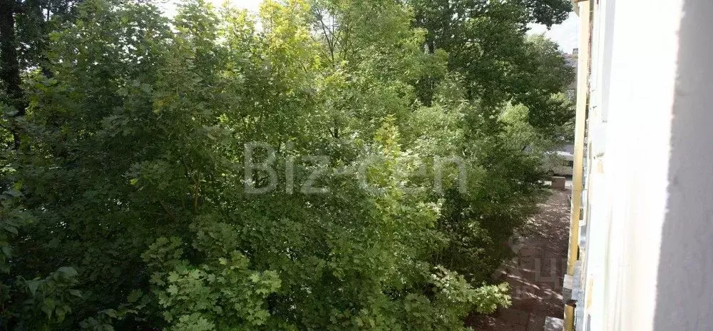 Офис в Санкт-Петербург Лифляндская ул., 6Д (24 м) - Фото 2