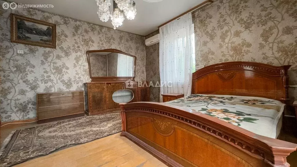 3-комнатная квартира: Благовещенск, Красноармейская улица, 132 (77.3 ... - Фото 1