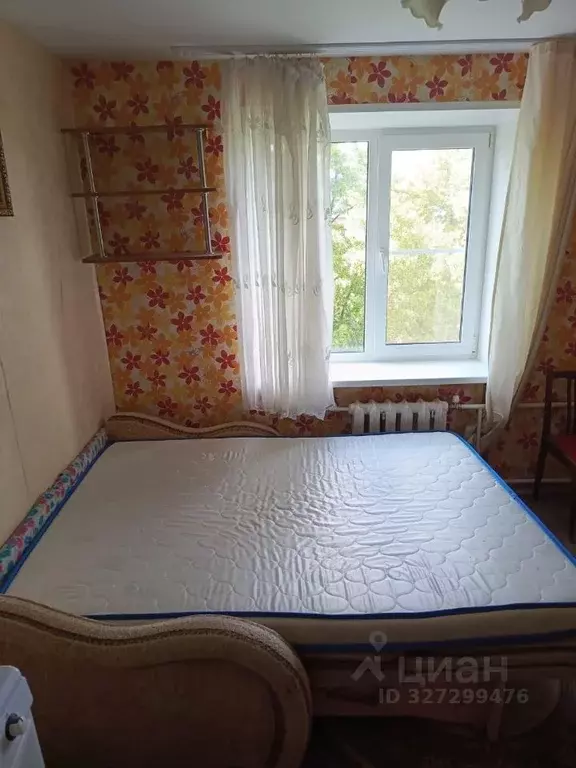 Студия Чувашия, Чебоксары Молодежный пер., 11к1 (15.0 м) - Фото 1