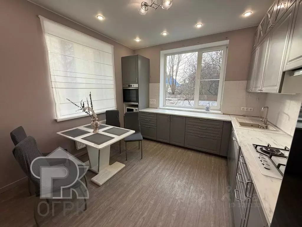 Коттедж в Московская область, Балашиха Саввино мкр, ул. Детская, 15 ... - Фото 2