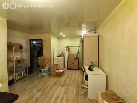 1-комнатная квартира: Екатеринбург, улица Бородина, 4Б (30.3 м) - Фото 2