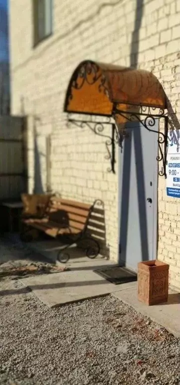 Помещение свободного назначения в Свердловская область, Екатеринбург ... - Фото 1