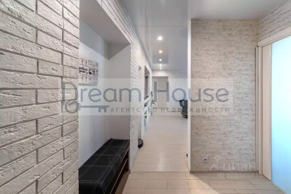 4-к кв. Московская область, Балашиха Железнодорожный мкр, ул. ... - Фото 2