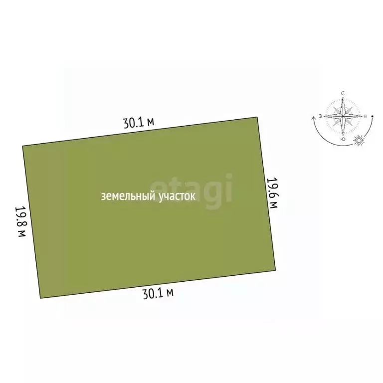 Дом в Ленинградская область, Ломоносовский район, Аннинское городское ... - Фото 2