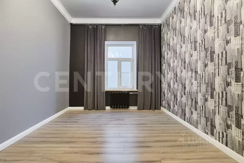 Комната Санкт-Петербург просп. Большой Петроградской стороны, 7/4 ... - Фото 1