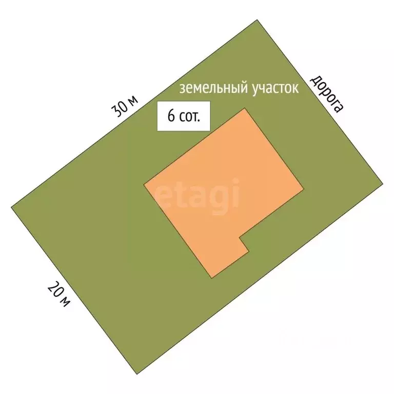 Дом в Краснодарский край, Крымск ул. 5-я Ясная (196 м) - Фото 0