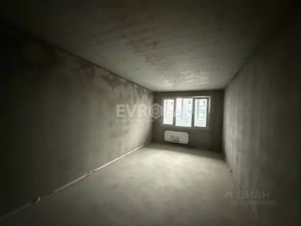 Офис в Ульяновская область, Ульяновск ул. Варейкиса, 52 (70 м) - Фото 2