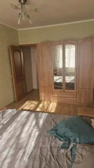 2-к кв. Краснодарский край, Краснодар Восточно-Кругликовская ул., 68 ... - Фото 1