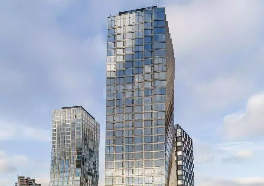Гараж в Москва Летниковская ул., 11к1 (15 м) - Фото 2