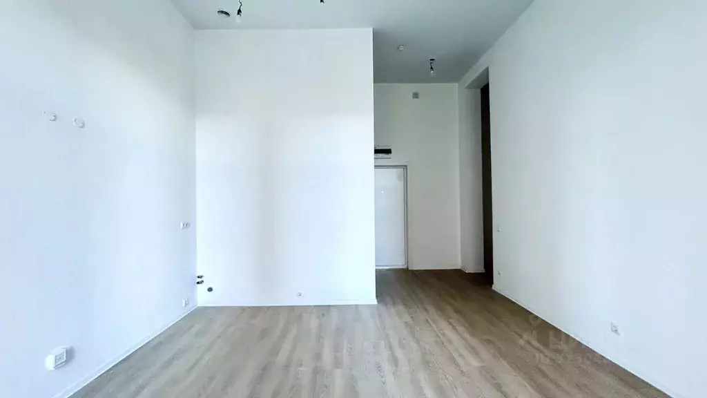 3-к кв. Московская область, Одинцово ул. Березовая, 5к2 (59.2 м) - Фото 2