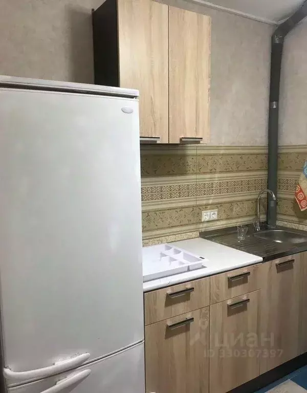 Дом в Московская область, Подольск ул. Дорохова, 9 (45 м) - Фото 2
