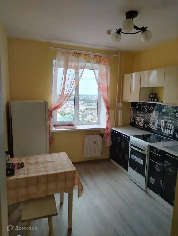 Продаётся 2-к квартира, 48 м - Фото 0