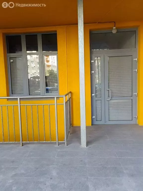 Производственное помещение (67 м) - Фото 1