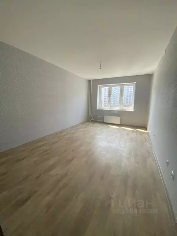 1-к кв. Омская область, Омск проезд 4-й Амурский, 13 (37.0 м) - Фото 1