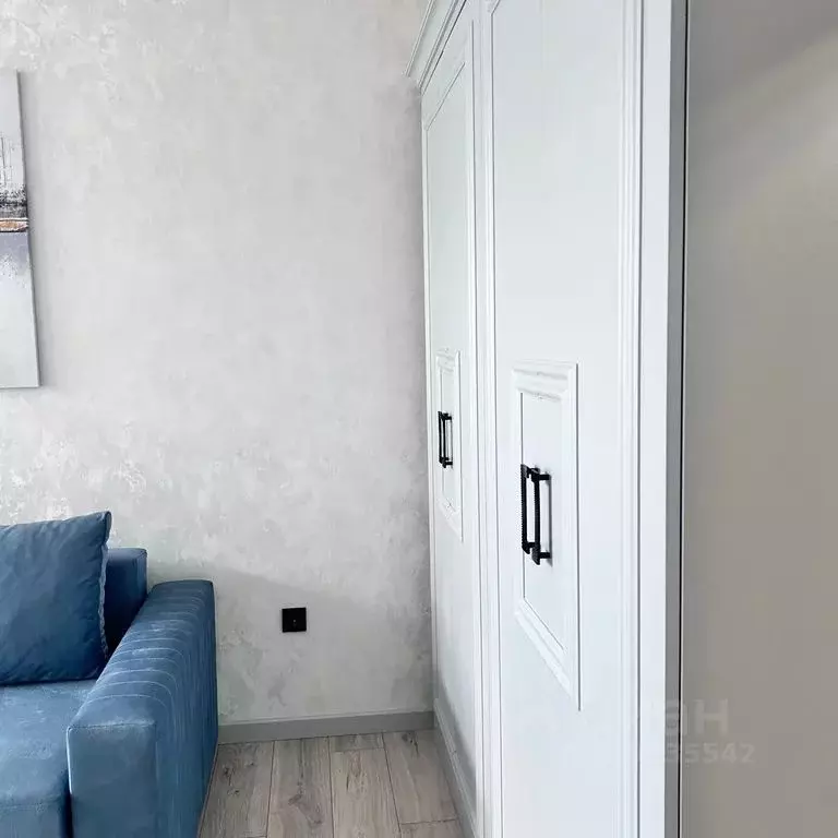1-к кв. Дагестан, Махачкала туп. 2-й Гапцахский, 16 (50.0 м) - Фото 1