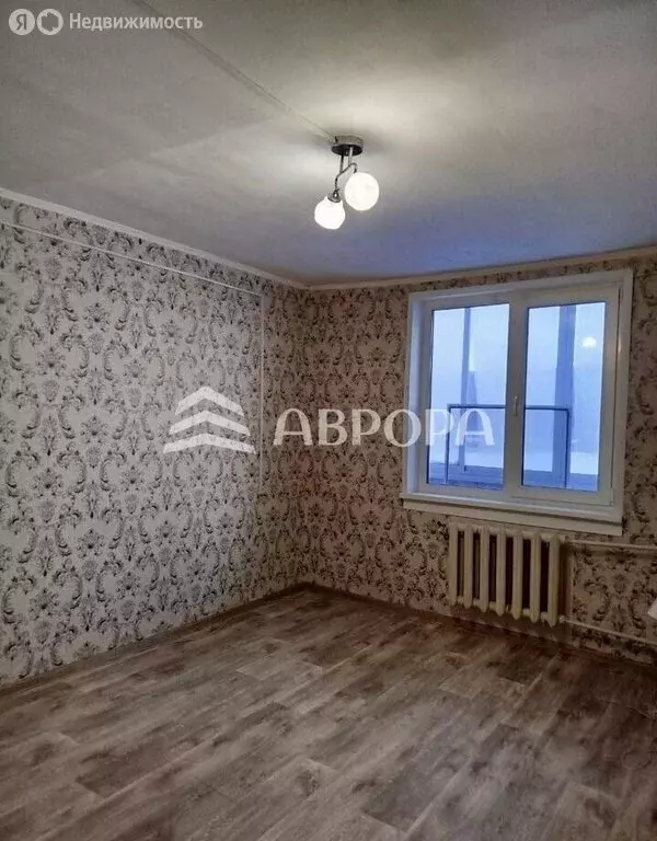 2-комнатная квартира: Амурская область, городской округ Благовещенск, ... - Фото 2