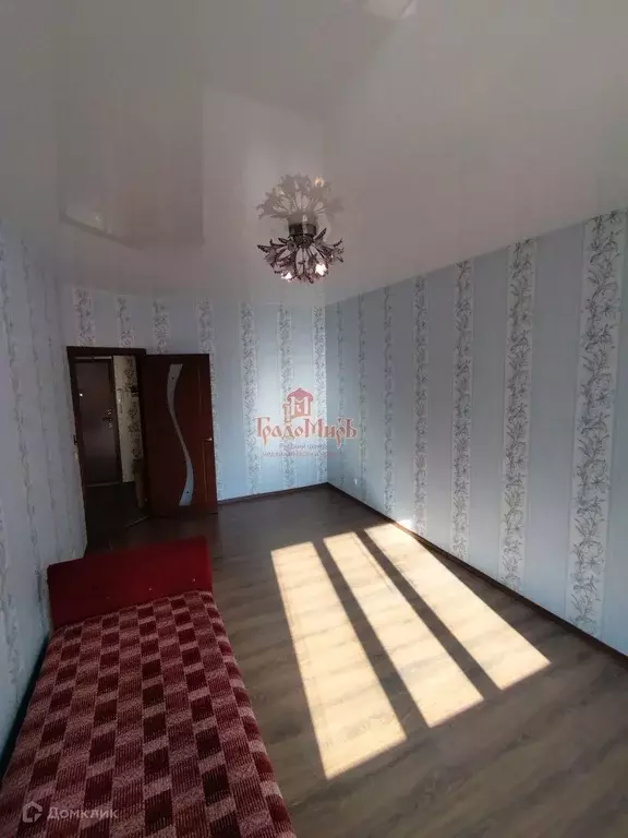 Продаётся 1-к квартира, 32.9 м - Фото 0