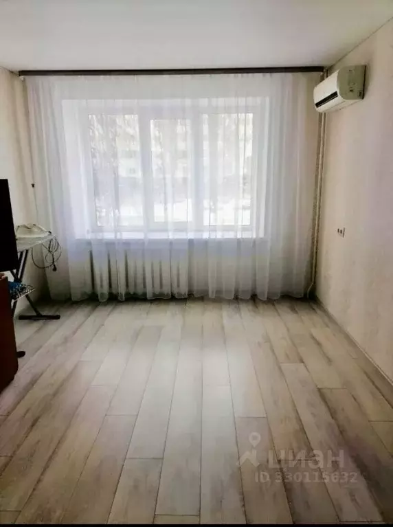 3-к кв. Башкортостан, Уфа ул. Рихарда Зорге, 46 (56.0 м) - Фото 2