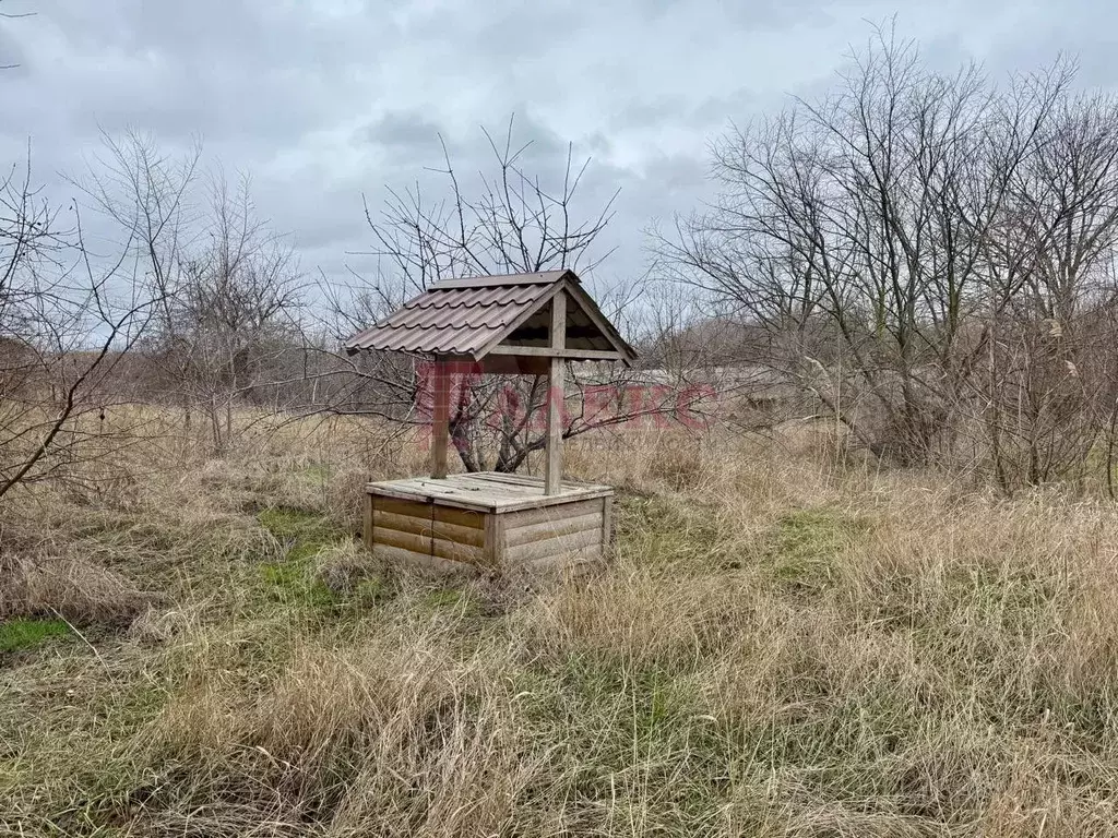 Дом 195 м на участке 14 сот. - Фото 0