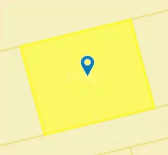 Дом в Пермский край, Полюдовский кв-л ул. Просторная (120 м) - Фото 2